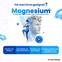 MAGNESIUMKOMPLEX