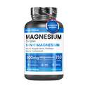 MAGNESIUMKOMPLEX