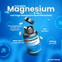 MAGNESIUMKOMPLEX