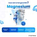 MAGNESIUMKOMPLEX