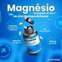MAGNESIUMKOMPLEX