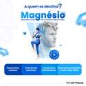 MAGNESIUMKOMPLEX