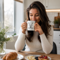 VITASTRONG TASSE