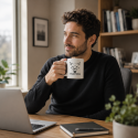 VITASTRONG TASSE