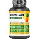 BROMELAIN 90 Tbl.