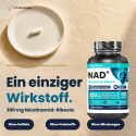 NAD+