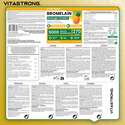 BROMELAIN 270 Tbl