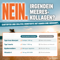 MEERESKOLLAGEN