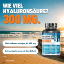 MEERESKOLLAGEN