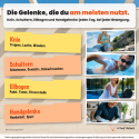 GLUCOSAMINE