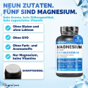 MAGNESIUMKOMPLEX