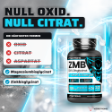 ZMB