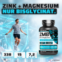 ZMB