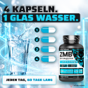 ZMB