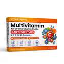 [GESCHENK] MULTIVITAMIN BLISTER