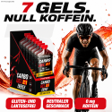 CARBO GEL 2:1
