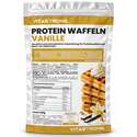 PROTEIN-WAFFELN VANILLE