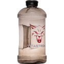 SHAKER 2.2L