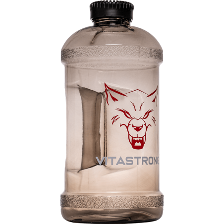 SHAKER 2.2L