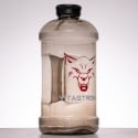 GROSSER SHAKER 2,2 L - KLASSISCH