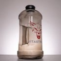 GROSSER SHAKER 2,2 L - KLASSISCH