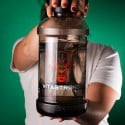 SHAKER 2.2L